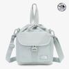 The North Face Breeze Bucket Bag Cool Gray Nn2pr97c