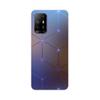 Hülle für Oppo Reno5 Z Hülle Blume Tier Hülle Silikonhülle für OPPO Reno 5Z Reno 5 Z 5G 6.43'' Hülle Bumper Handyhülle Coque
