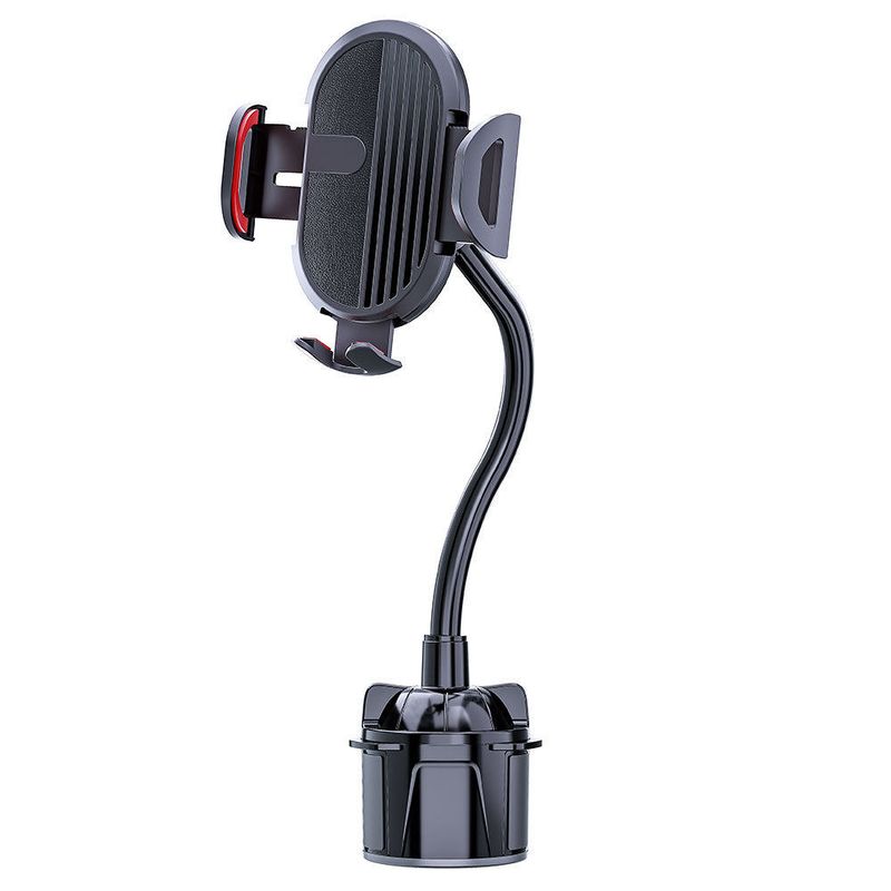 Cup Holder Bracket, Car Cup Holder, Phone Holder, Cup Holder Phone Navigation Bracket, Cup Slot Car Bracket