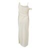 Edited Womens/Ladies Valeska Spaghetti Strap Midi Dress