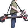 Scooter – Scooter yedek parçaları ve aksesuarları