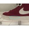 Pre-owned Nike Blazer Mid 77 '77 DB5461-601-P26085965650320