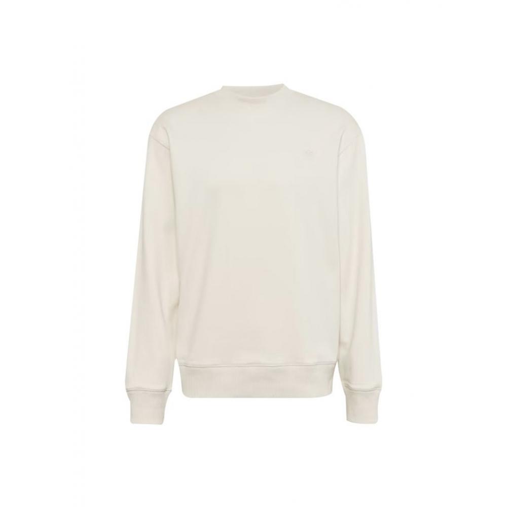 

Adidas C Crew Ft Hk2939 100