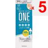 Offtex Bio Clean One Super Clear 500ml (Quasi-drug) Soft Serve 0