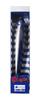 Blue Blue Diving Pencil Gachipen 200mm 90g Special Selection Sanma Lure #08