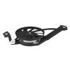 Ac29-Radiator Fan Blower 17800-12K-01 For For GSX-S150 GSX-R150 Motorcycle Parts