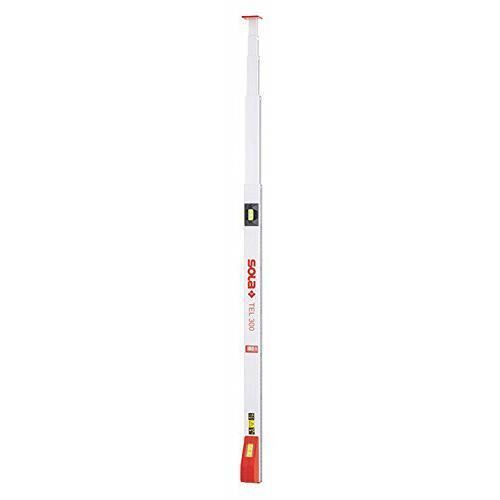 VOGEL-GERMANY Leçon bande DIN 1544 acier inoxydable : 0.100 mm 2500 mm x 150 mm - 465100