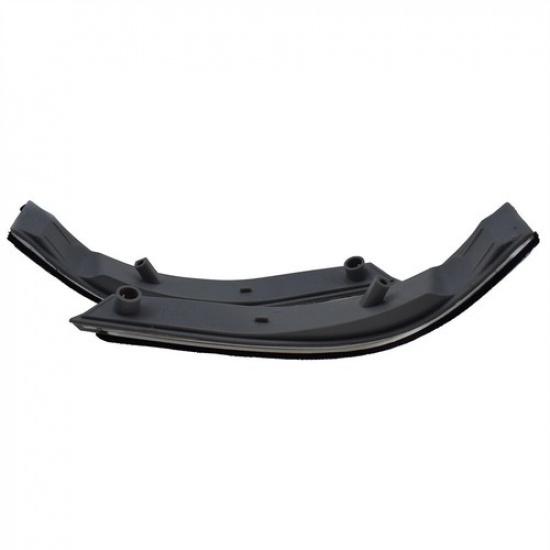 1Pair Side Mirror Turn Signal Light 87613-B8000 For Hyundai Santa Fe 2013-