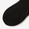 Fila Essential Crew Socks 3 Pack