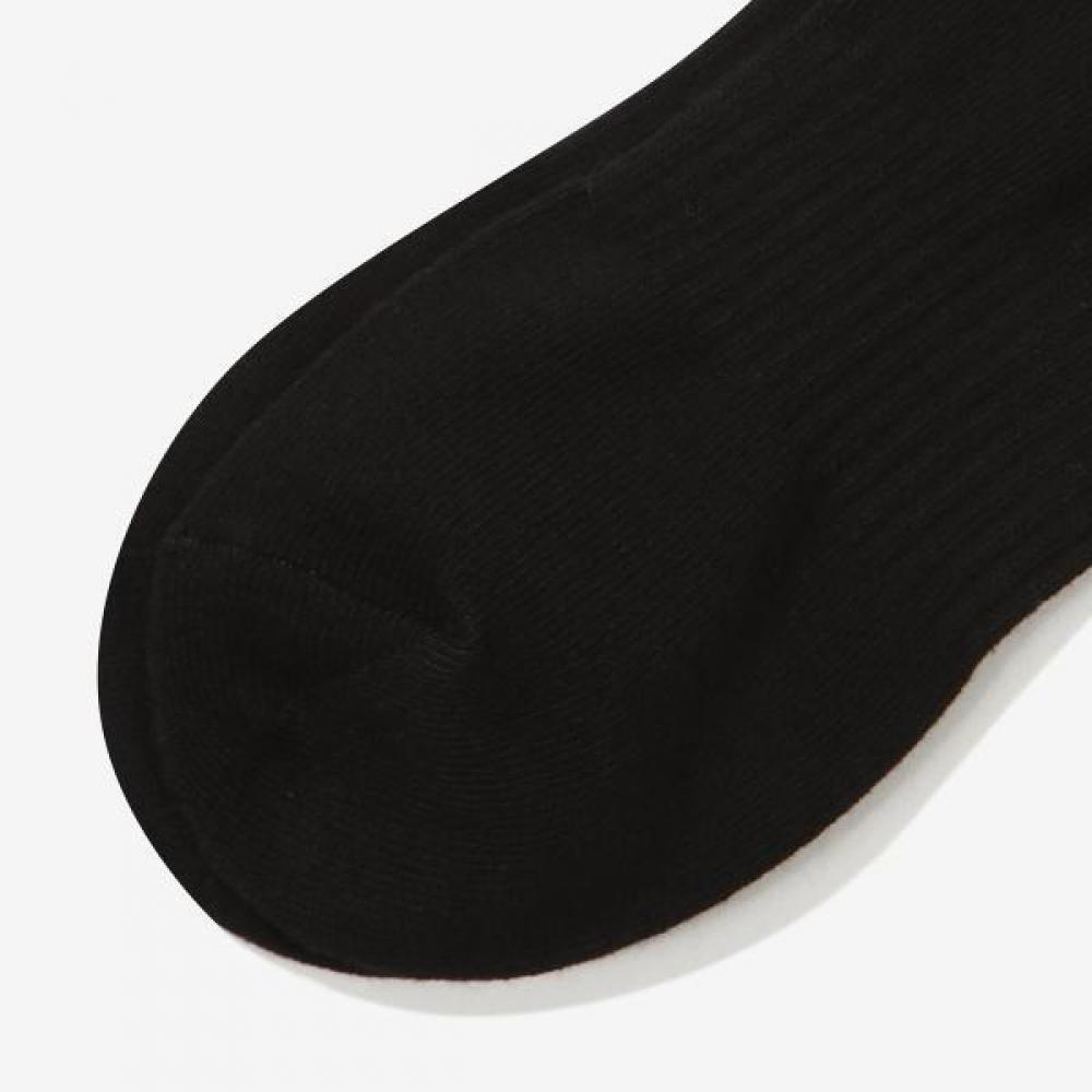 Fila Essential Crew Socks 3 Pack