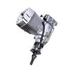 OS 38200 GT22 Single Cylinder Two Stroke Engine Mixed Proportion Formula for Remote Controlled Fixed Wing Aircraft Engine