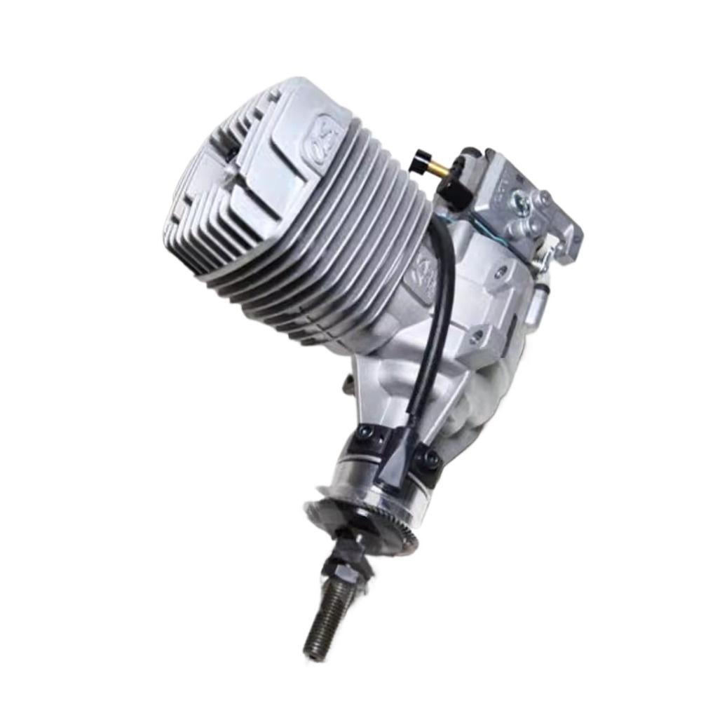 OS 38200 GT22 Single Cylinder Two Stroke Engine Mixed Proportion Formula for Remote Controlled Fixed Wing Aircraft Engine