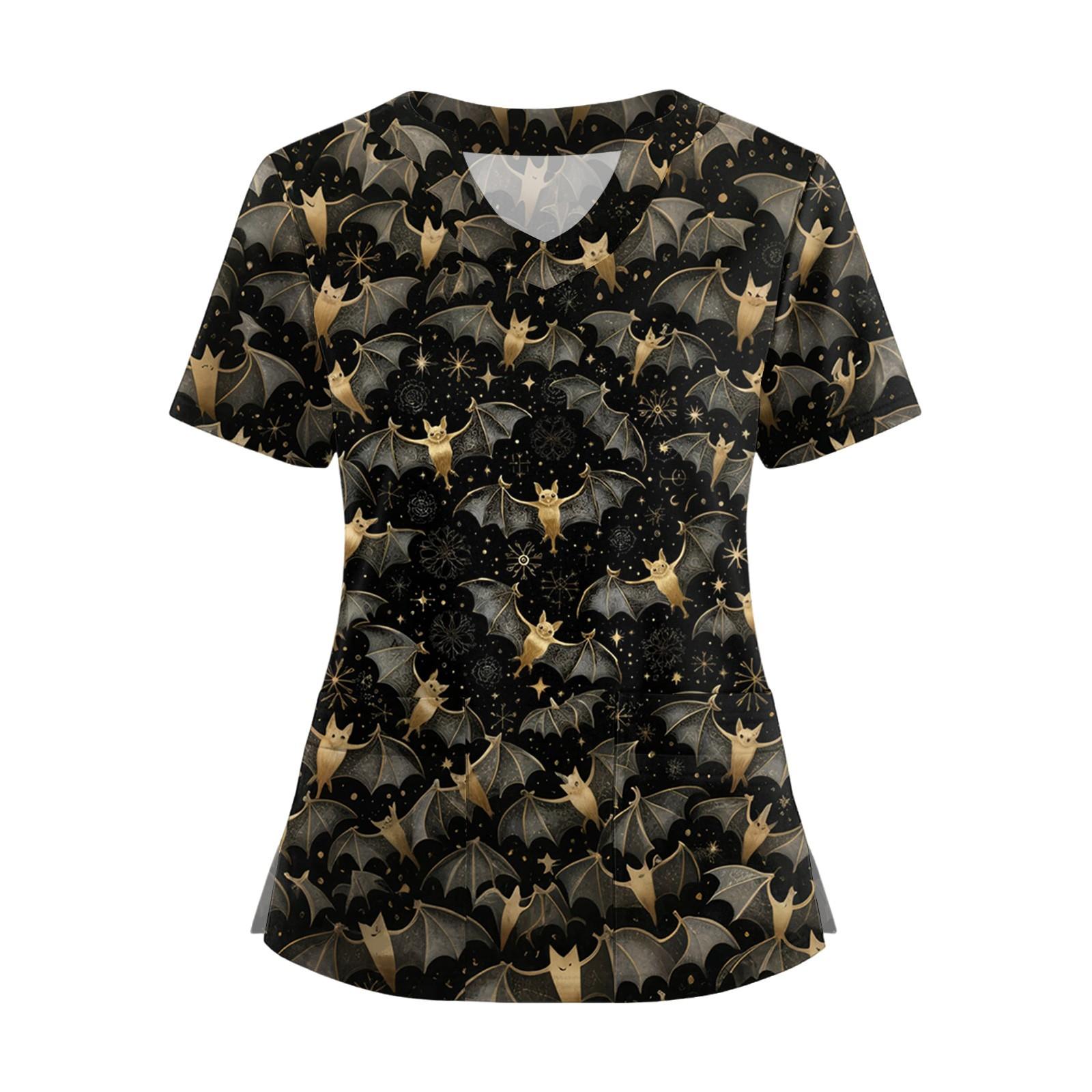 

Женская футболка с коротким рукавом, однотонная, с V-образным вырезом, на пуговицах сбоку, с разрезом XL серебряный