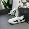 Fashion Designer New Men Canvas Shoes 2025 Summer Luxury Shoes Man Outdoor Breathable Casual Sneakers Flats Shoe Loafers Tenis Masculino