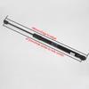 Original Car-styling Rear Trunk Shock Lift Tailgate Gas Spring Strut for Suzuki SX4 S-Cross JY 5-door SUV 2013-2021
