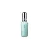 ReFa STRAIGHT LOCK Hair Styling Cream 100g, Smooth Finish, Non-Greasy, Easy Application