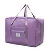 Large Capacity Travel Storage Bag