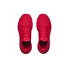 Under Armour HOVR Phantom 2 INKNT 'Red' Men's 3024154-607