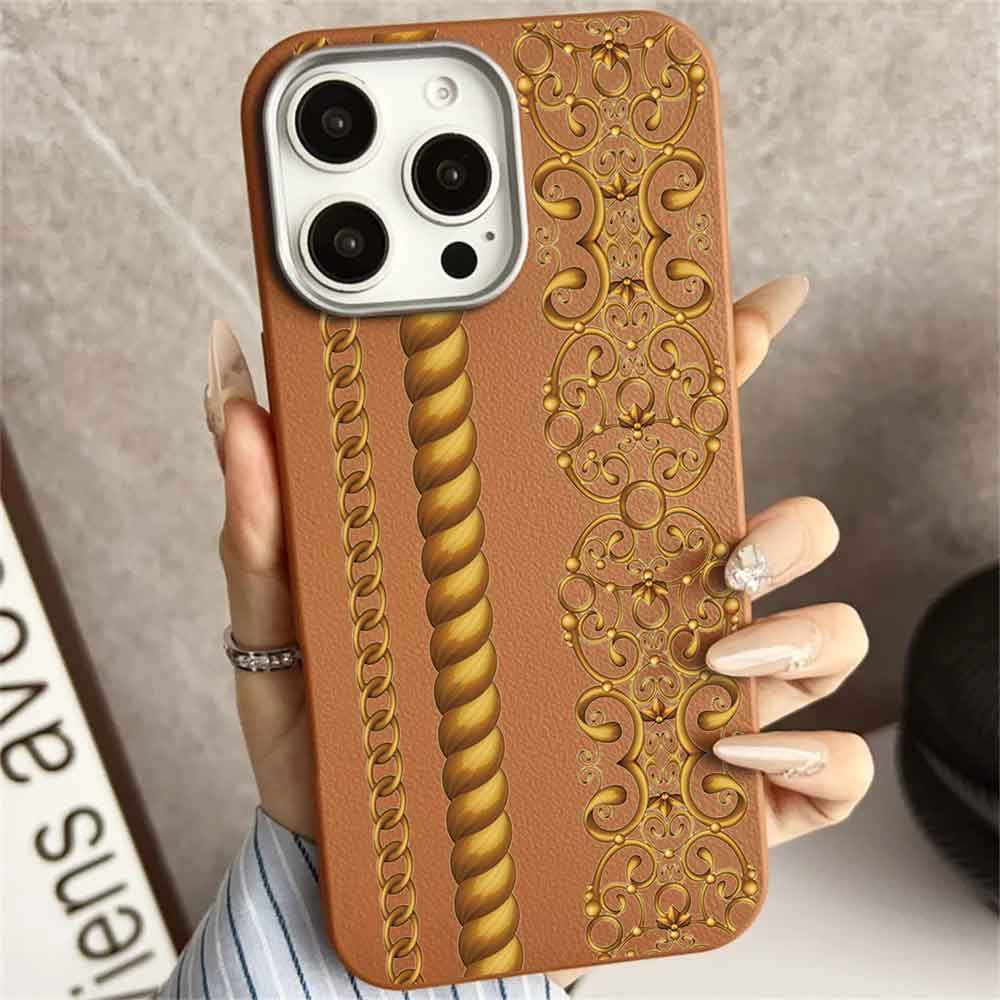 Shell Mobile Patterned Covers Cover Case Phone TPU For Iphone Samsung Xiaomi Shockproof Resistant Synonym