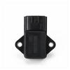 PS60-01 Intake MAP Manifold Absoulute Boost Pressure Sensor For Subaru Forester Impreza Legacy Outback Baja 22627AA220