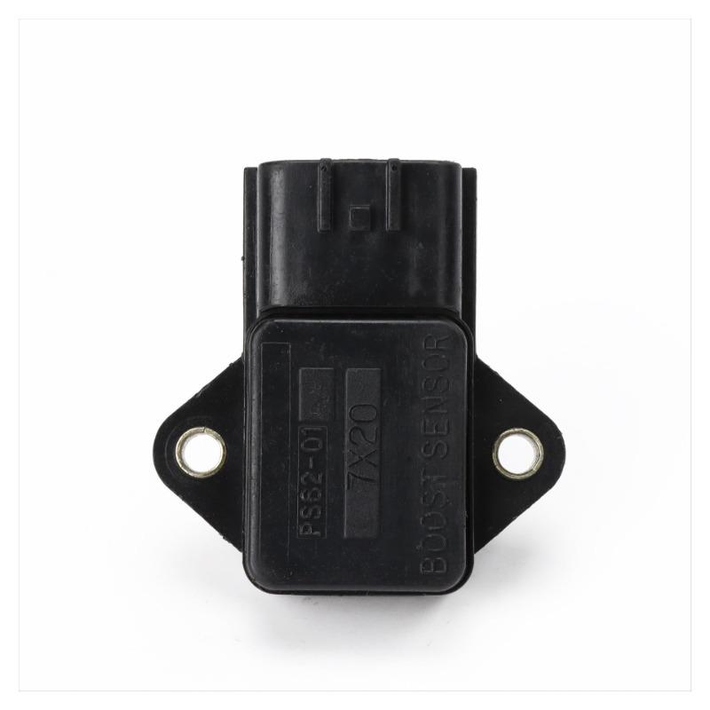 PS60-01 Intake MAP Manifold Absoulute Boost Pressure Sensor For Subaru Forester Impreza Legacy Outback Baja 22627AA220
