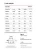 ANTA Men's Knitted Athletic Shorts