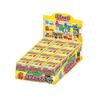 We Elements 2 Trading Figures Box 12-Piece