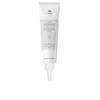 EXENCE Calming Soothing Emulsion Booster 100 Ml