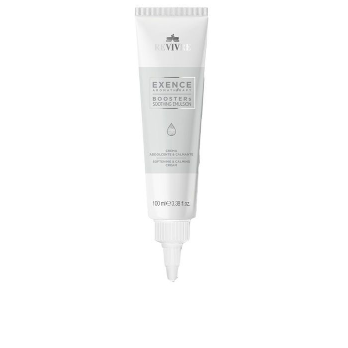 EXENCE Booster Beruhigungsemulsion 100 ml
