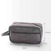 Portable Toiletry Bag Multifunctional Makeup Bag High Quality Handbag  Travel
