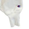 Champion 90s Made In USA Embroidered Tag, Old Long Sleeve Reverse Weave Sweatshirt Trainer Men's Used