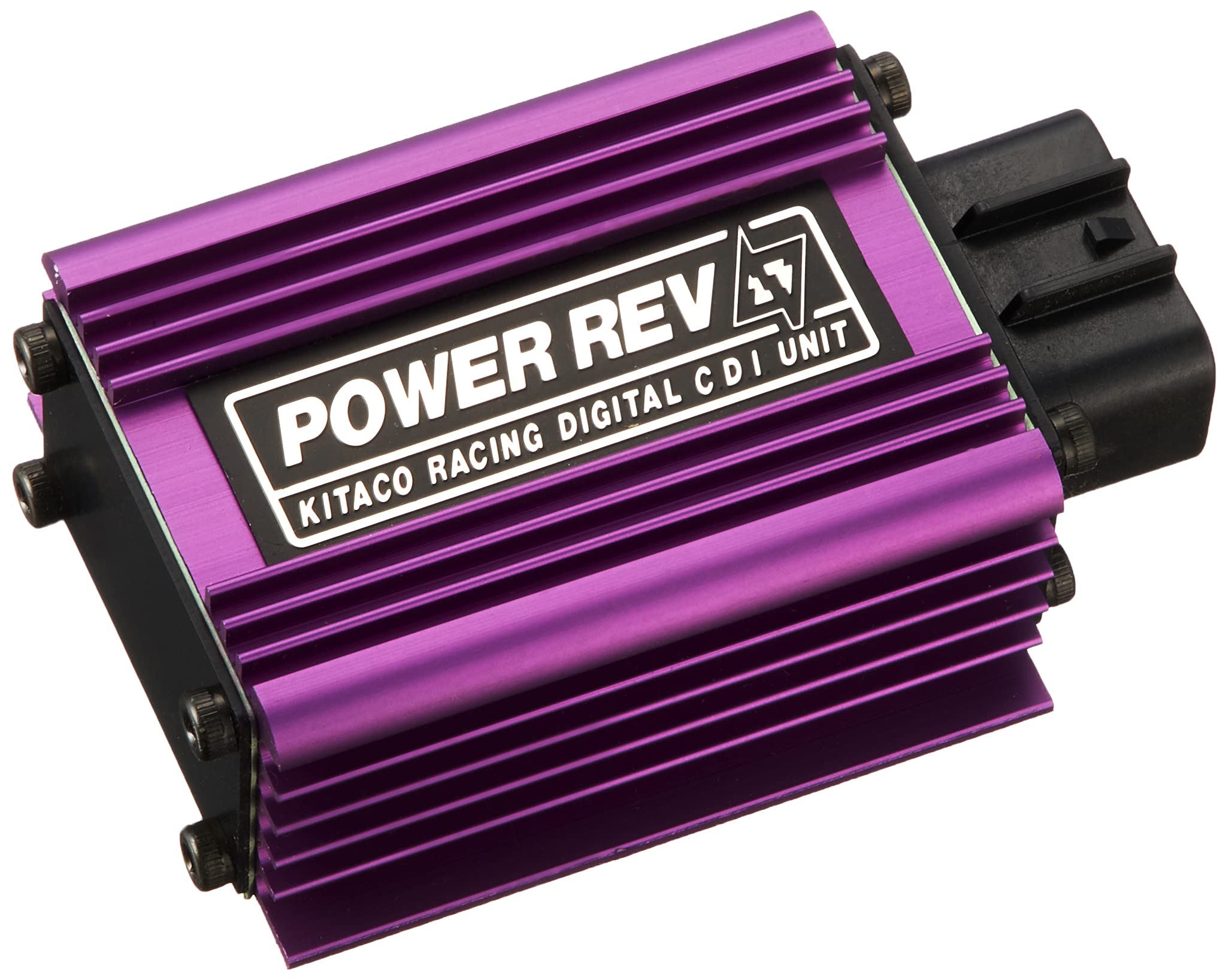 

KITACO Power Rev Jog/Jog ZII (5EM1/2) 766-0073000