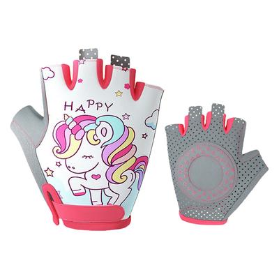 Ropa para ciclismo – Guantes de ciclismo
