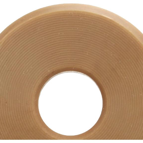 Secondary Clutch Roller Repair Kit, Durable Replacement Parts for Smooth CVT Drive Operation CVT Clutch Rollers Pins Maintenance Kit for Side by Side