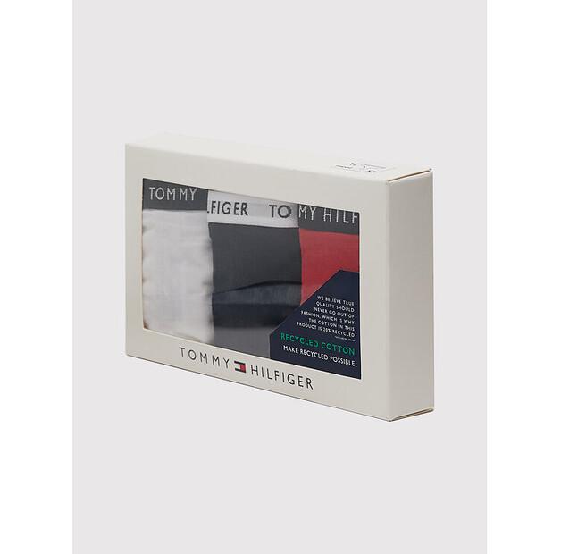 Комплект Tommy Hilfiger UW0UW02828