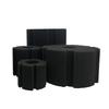 Aquarium Filter Schwamm für Fischtank Luftpumpe Skimmer Biochemischer Schwamm Filter Aquarium Bio Filter Filtro Aquario Zubehör