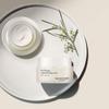 THE FACE SHOP The Therapy Vegan Blending Cream 30ml
