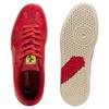 Zapatillas Unisex Scuderia Ferrari x Puma Palermo Rosso Corsa Peach Frost Rojas 308717-02