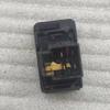 For Mitsubishi Pajero V31 V32 V33 Rear Bar Light Switch Rear Fog Light Switch