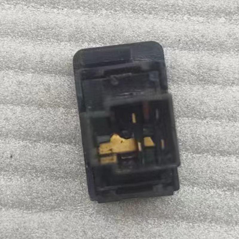 For Mitsubishi Pajero V31 V32 V33 Rear Bar Light Switch Rear Fog Light Switch