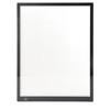 USB A3 LED Light Box Graphics Tablet Touchpad Animation Pencil Sketch