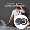 Soft Sponges Earpads Ear Cushions for Zone 750/Zone Wired Headphones Providing Superior Comfort and Sound Isolation