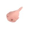 Giocattolo Antistress Blobfish Morbido Giocattolo da Spremere Pesce Brutto Lento Giocattolo da Scrivania Giocattoli Fidgets Regalo