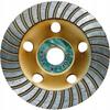 Diamond Grinding Wheel 150×32×25mm With Reductions Falon-Tech