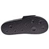 Puma Leadcat Nsk Slide 'Black Iron Gate' 367283-01