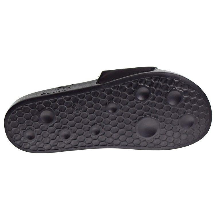 Puma Leadcat Nsk Slide 'Black Iron Gate' 367283-01