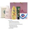 Rejoice Daily Care & Home Essentials Gift Set
