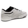 Reebok Club C 85 Vintage Grey 100074160