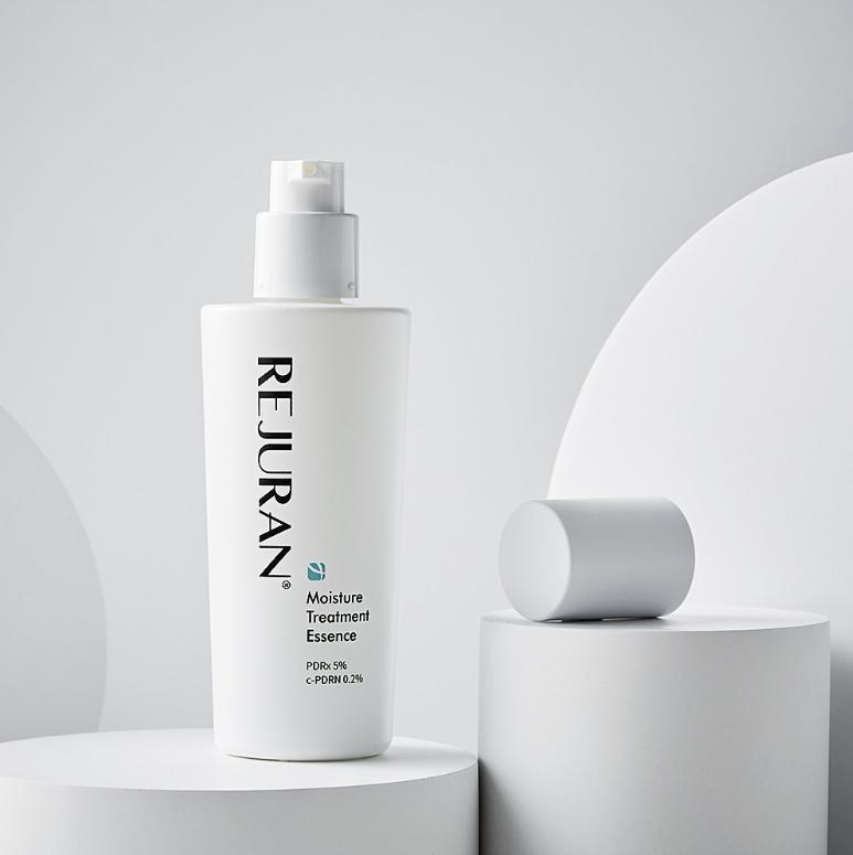 Rejuran Moisture Treatment Essence 70g (1 Pc)