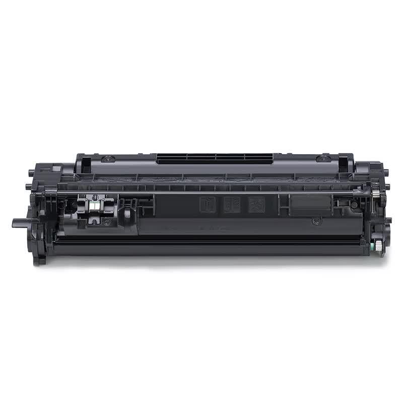 Zhitong CF280A Compatible Black Toner Cartridge